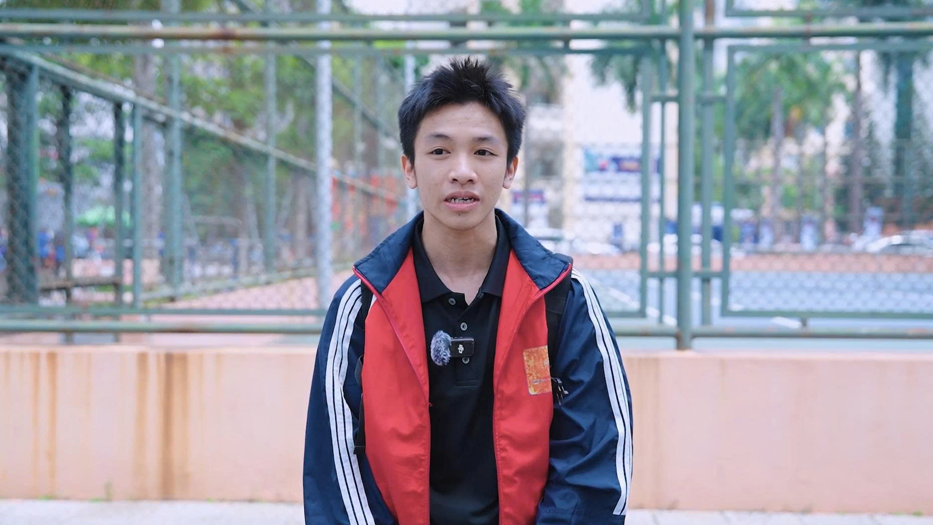Lễ ký kết thỏa thuận hợp tác giữa Đoàn Thanh niên Trường Đại học Công nghiệp Hà Nội và trường Anh ngữ quốc tế Ecorp: Mở ra cơ hội phát triển toàn diện cho sinh viên