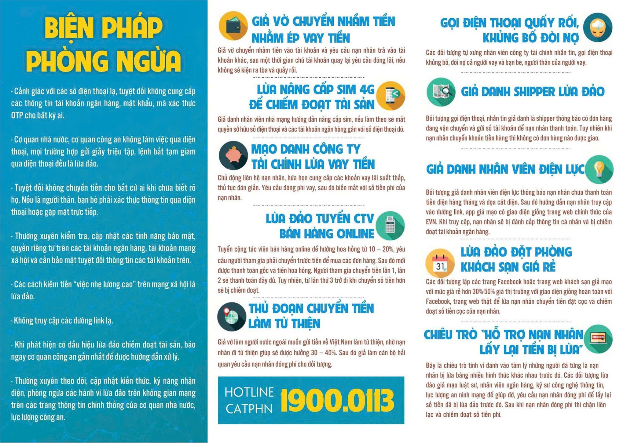 Tuổi trẻ HaUI chủ động phòng ngừa, cảnh giác trước tội phạm lừa đảo trên không gian mạng