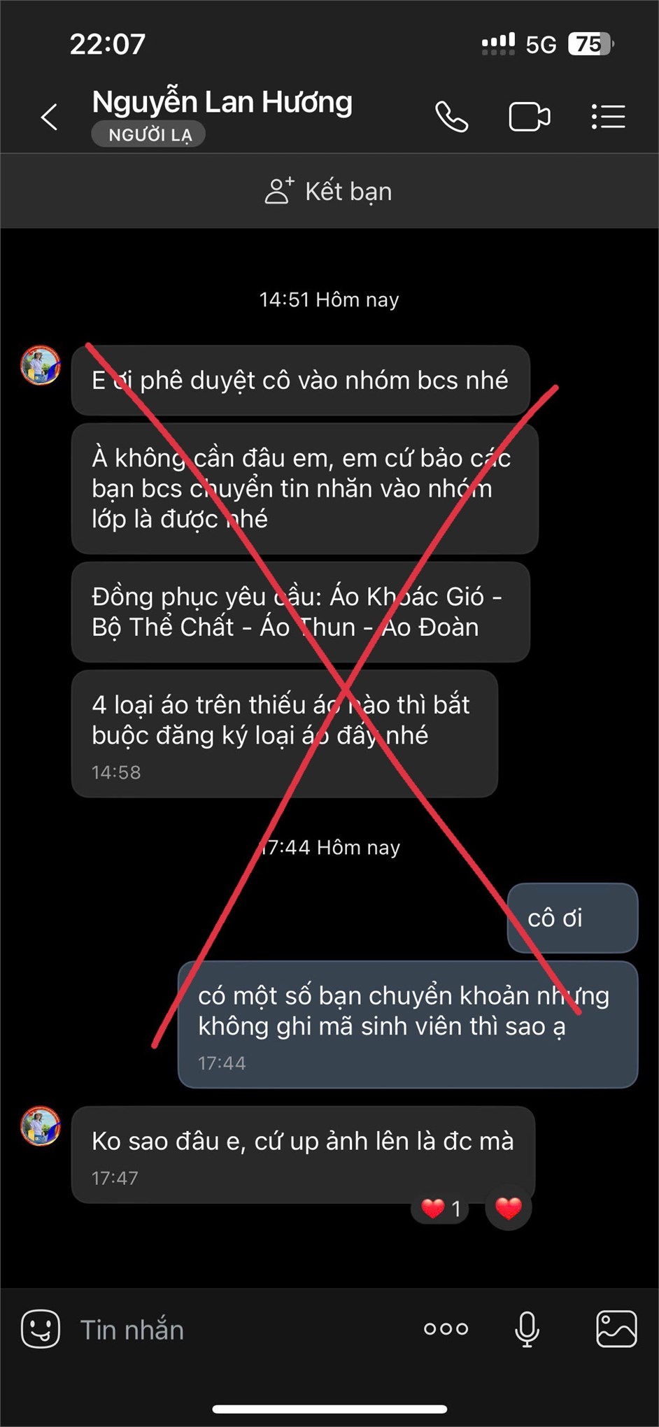 Tuổi trẻ HaUI chủ động phòng ngừa, cảnh giác trước tội phạm lừa đảo trên không gian mạng