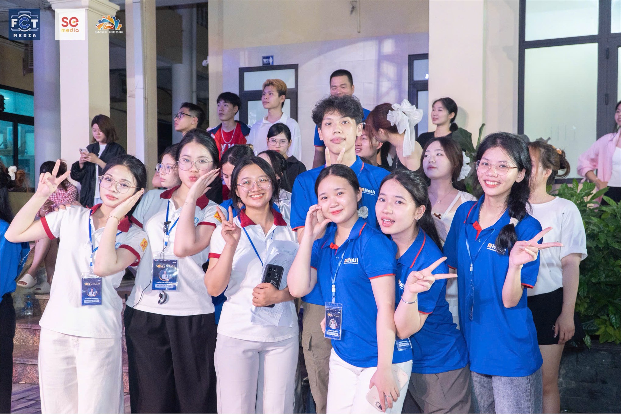 Nguyễn Thị Lê – Dấu ấn của trí tuệ, bản lĩnh và tinh thần cống hiến