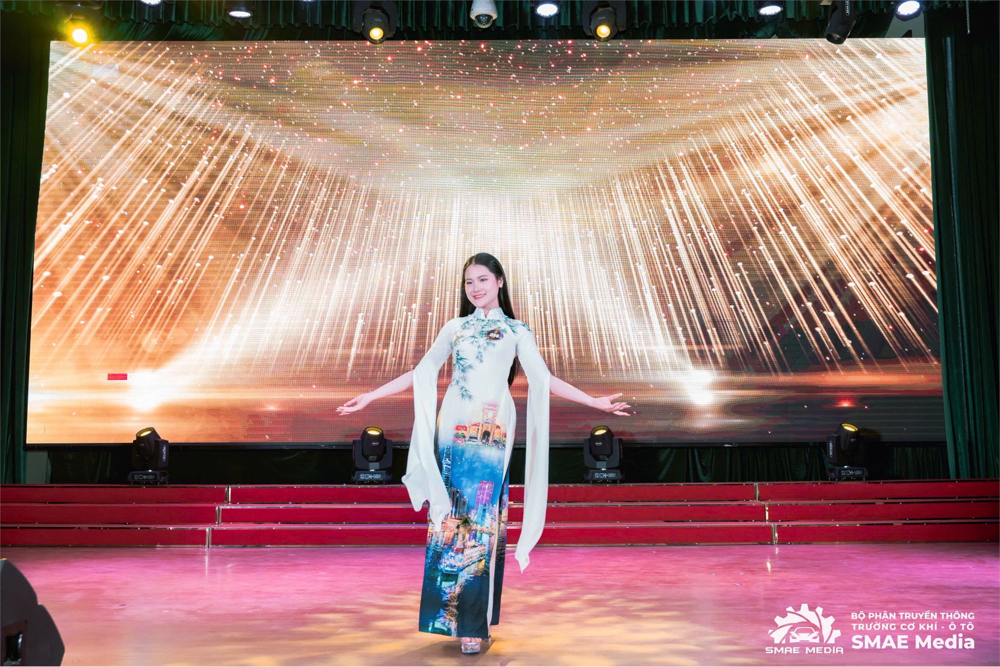 Nguyễn Thị Lê – Dấu ấn của trí tuệ, bản lĩnh và tinh thần cống hiến