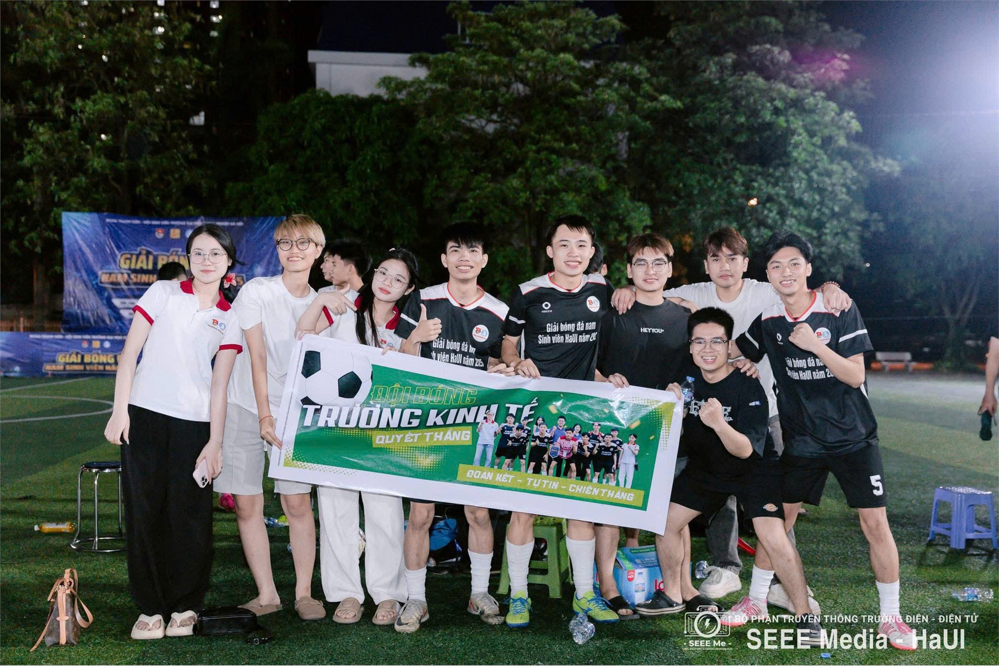 Nguyễn Thị Lê – Dấu ấn của trí tuệ, bản lĩnh và tinh thần cống hiến