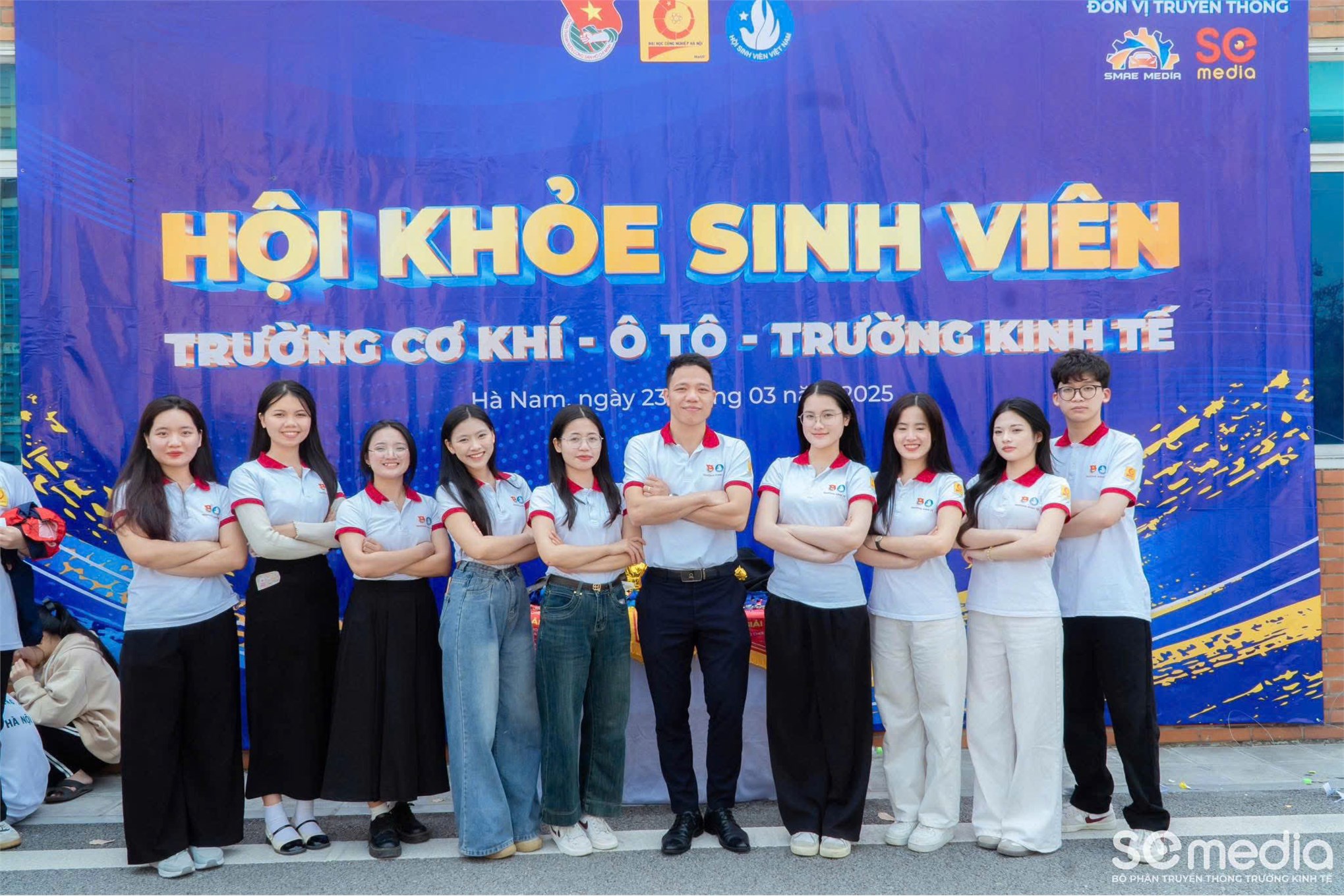 Nguyễn Thị Lê – Dấu ấn của trí tuệ, bản lĩnh và tinh thần cống hiến