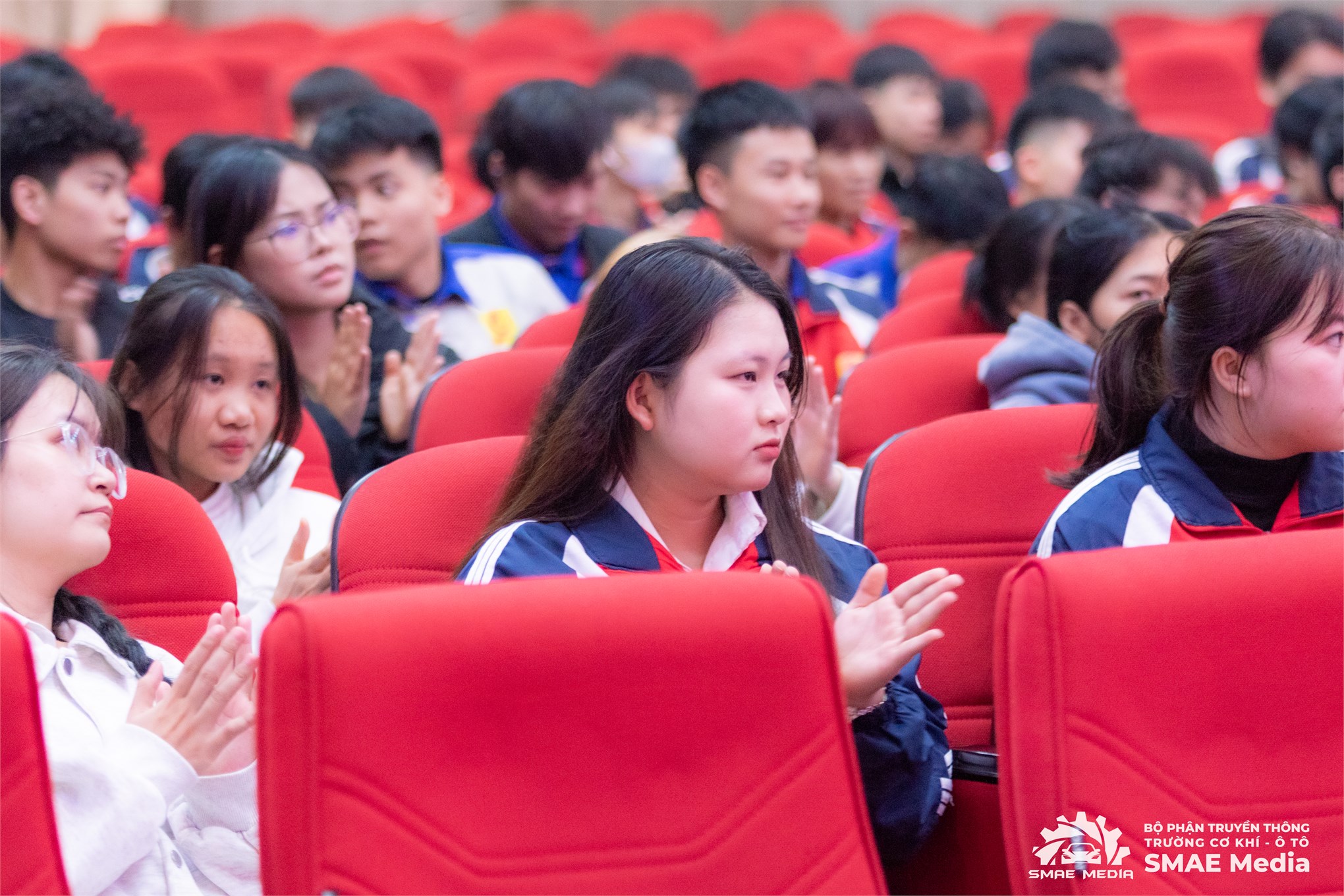 Xuân đoàn viên - Tết sum vầy 2026