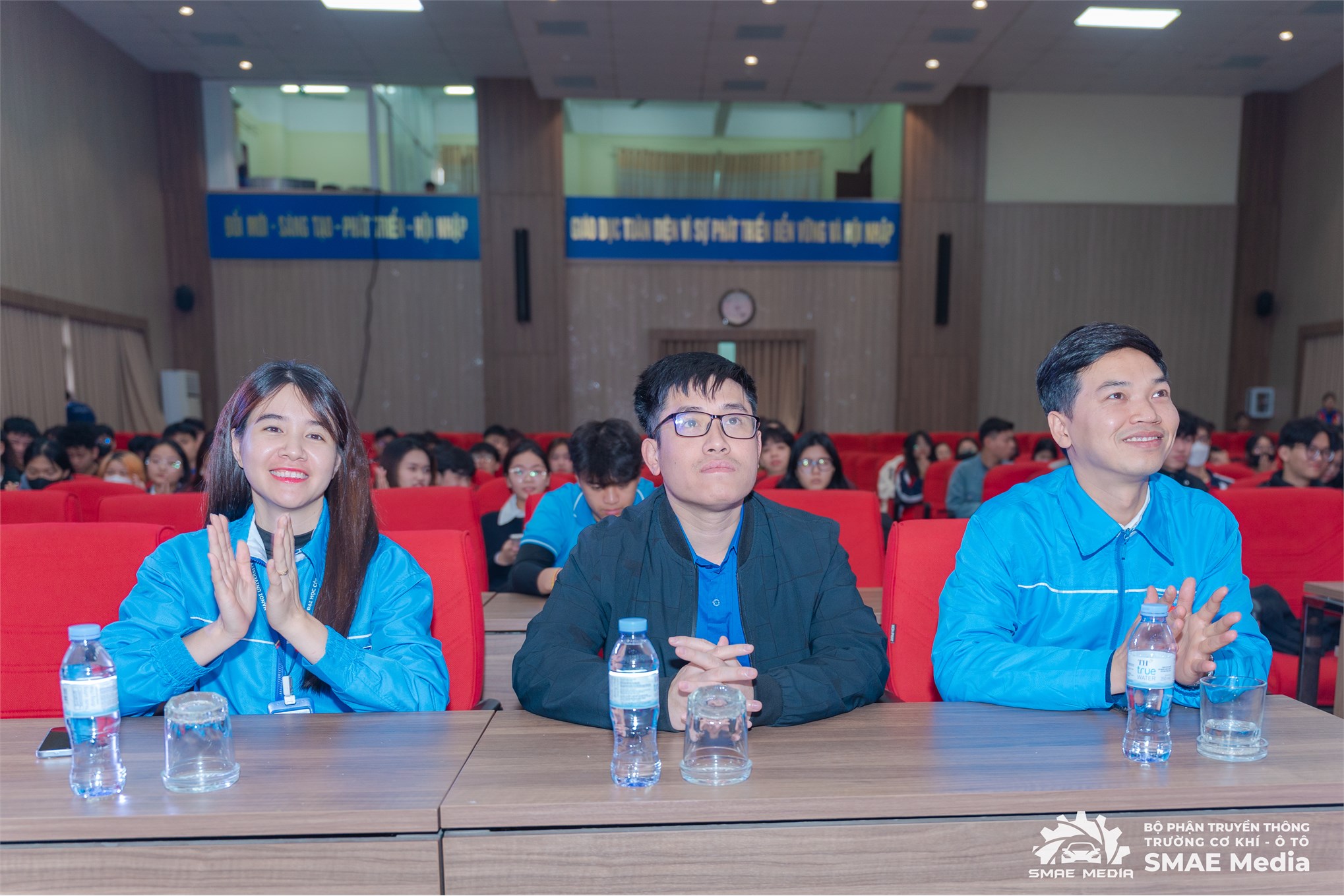 Xuân đoàn viên - Tết sum vầy 2026