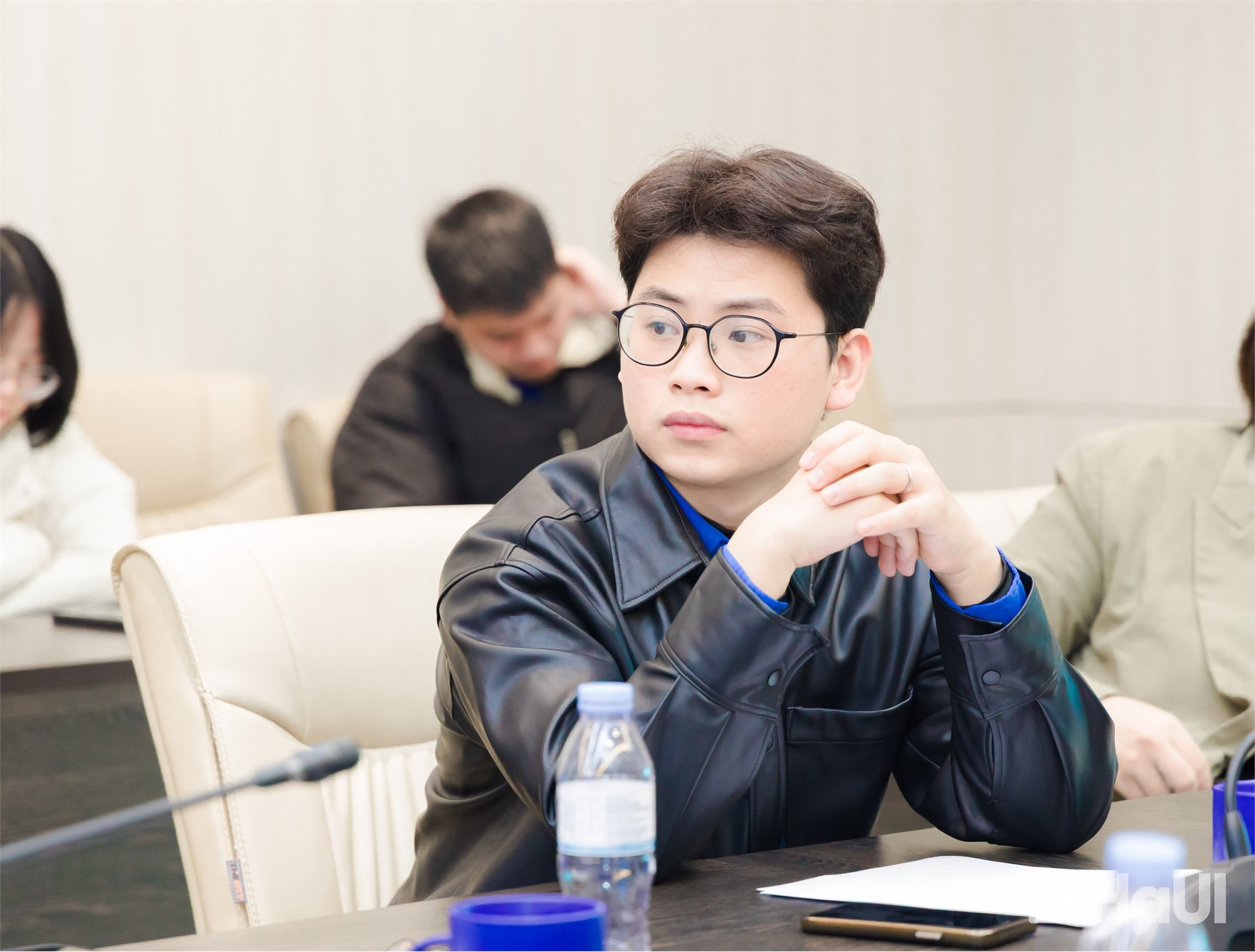 Tuổi trẻ Đại học Công nghiệp Hà Nội đổi mới tư duy, nâng tầm hoạt động Đoàn – Hội theo hướng thực chất