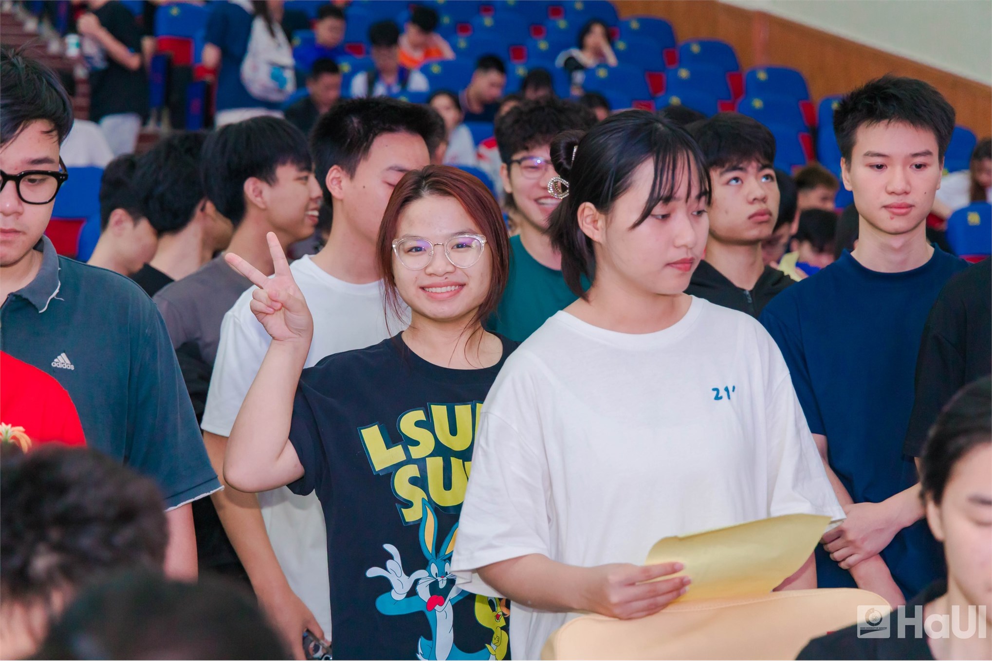 Chương trình hiến máu tình nguyện `Giọt hồng thanh xuân` năm 2026