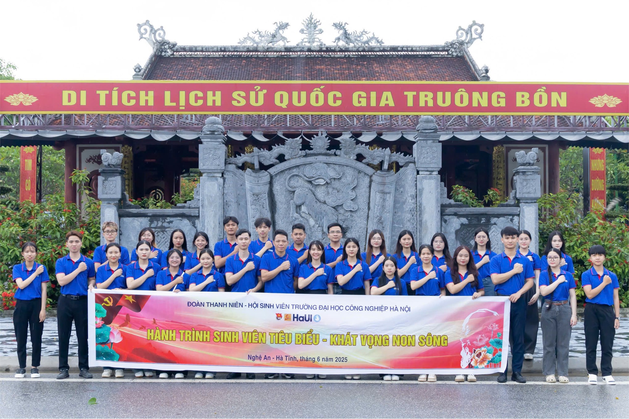 Lê Yến Nhi – Hành trình tỏa sáng từ sự nỗ lực và khát vọng vươn lên