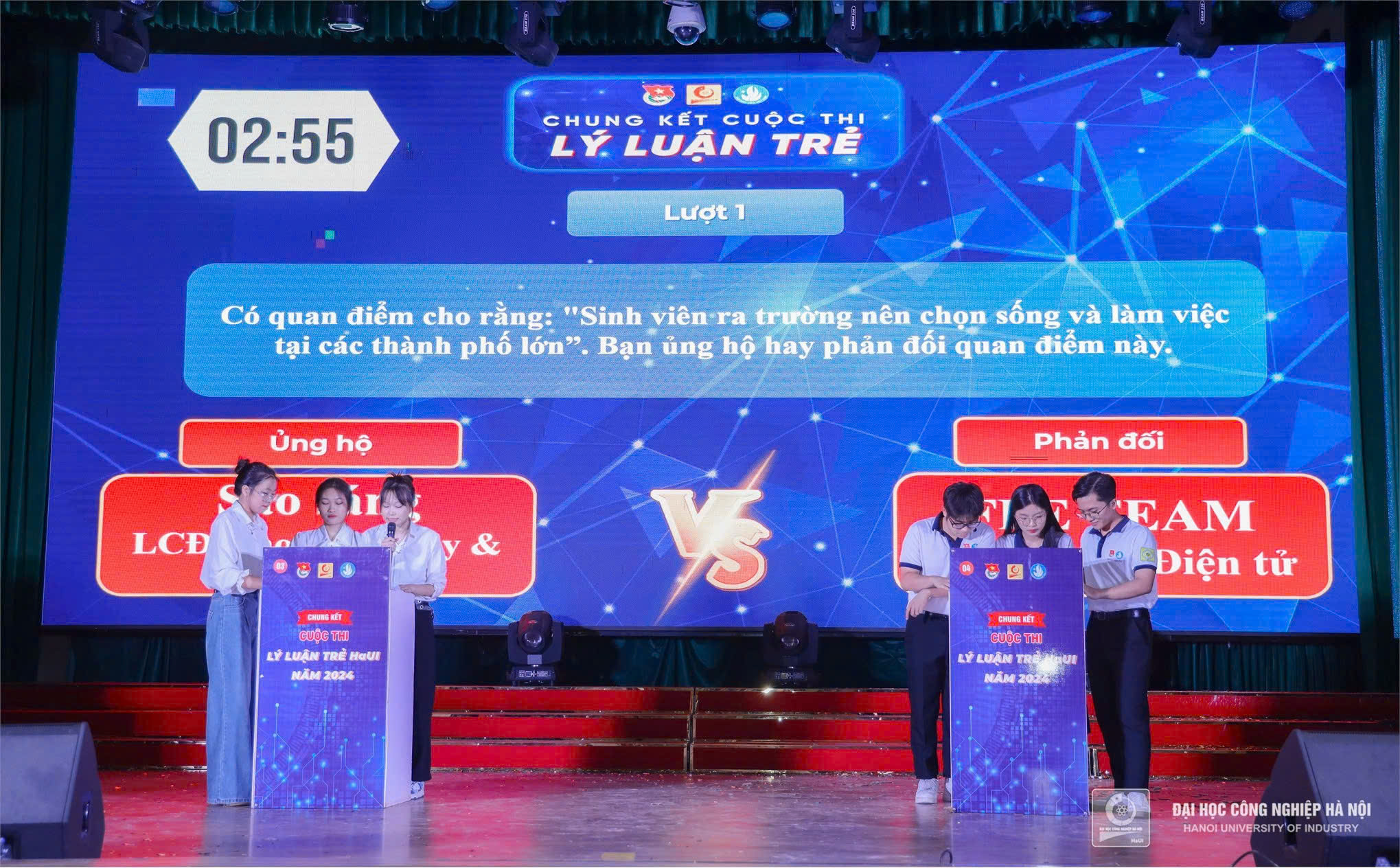Lê Yến Nhi – Hành trình tỏa sáng từ sự nỗ lực và khát vọng vươn lên