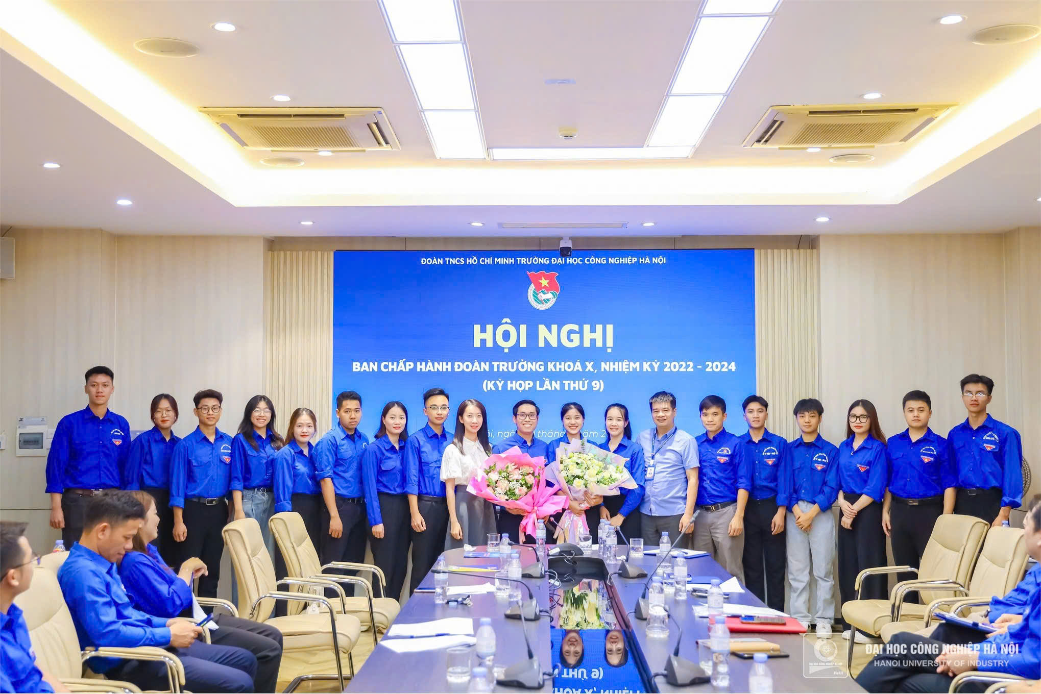 Lê Yến Nhi – Hành trình tỏa sáng từ sự nỗ lực và khát vọng vươn lên