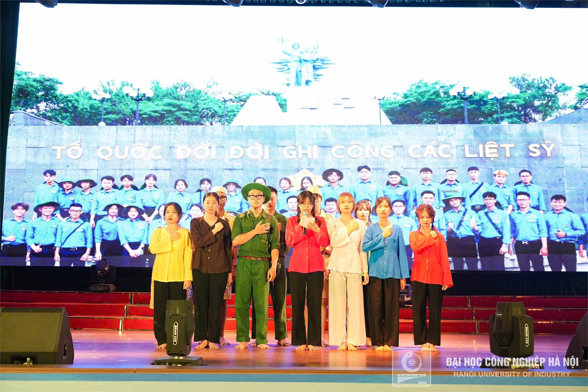 Lê Yến Nhi – Hành trình tỏa sáng từ sự nỗ lực và khát vọng vươn lên